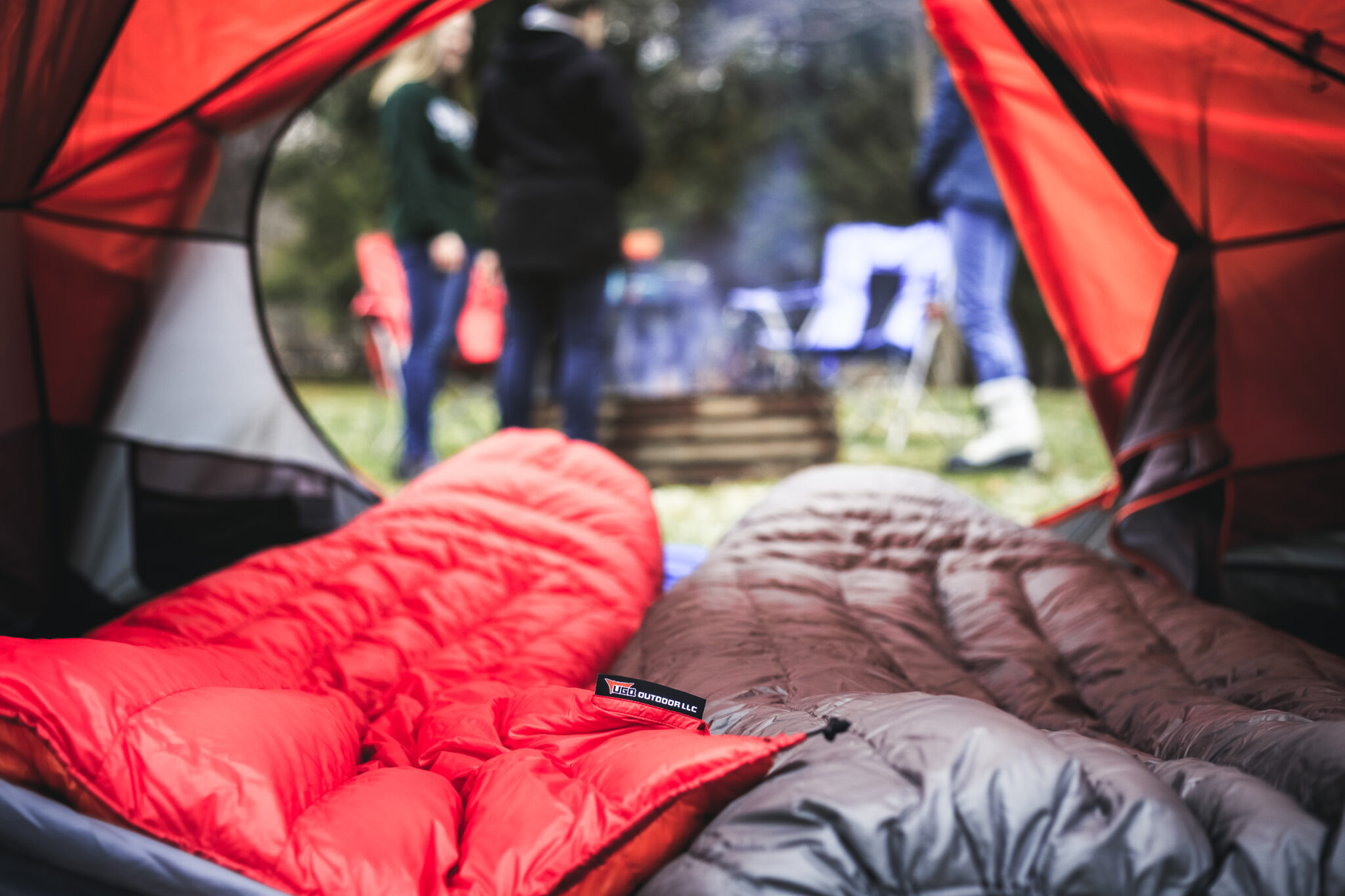 ugqtenting#1