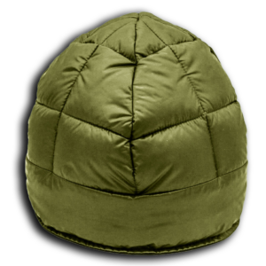 Skully | In-Stock
