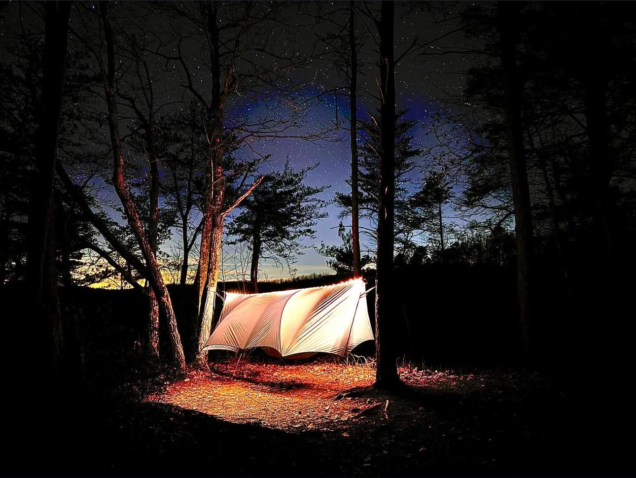 END POLE KIT - Image 8