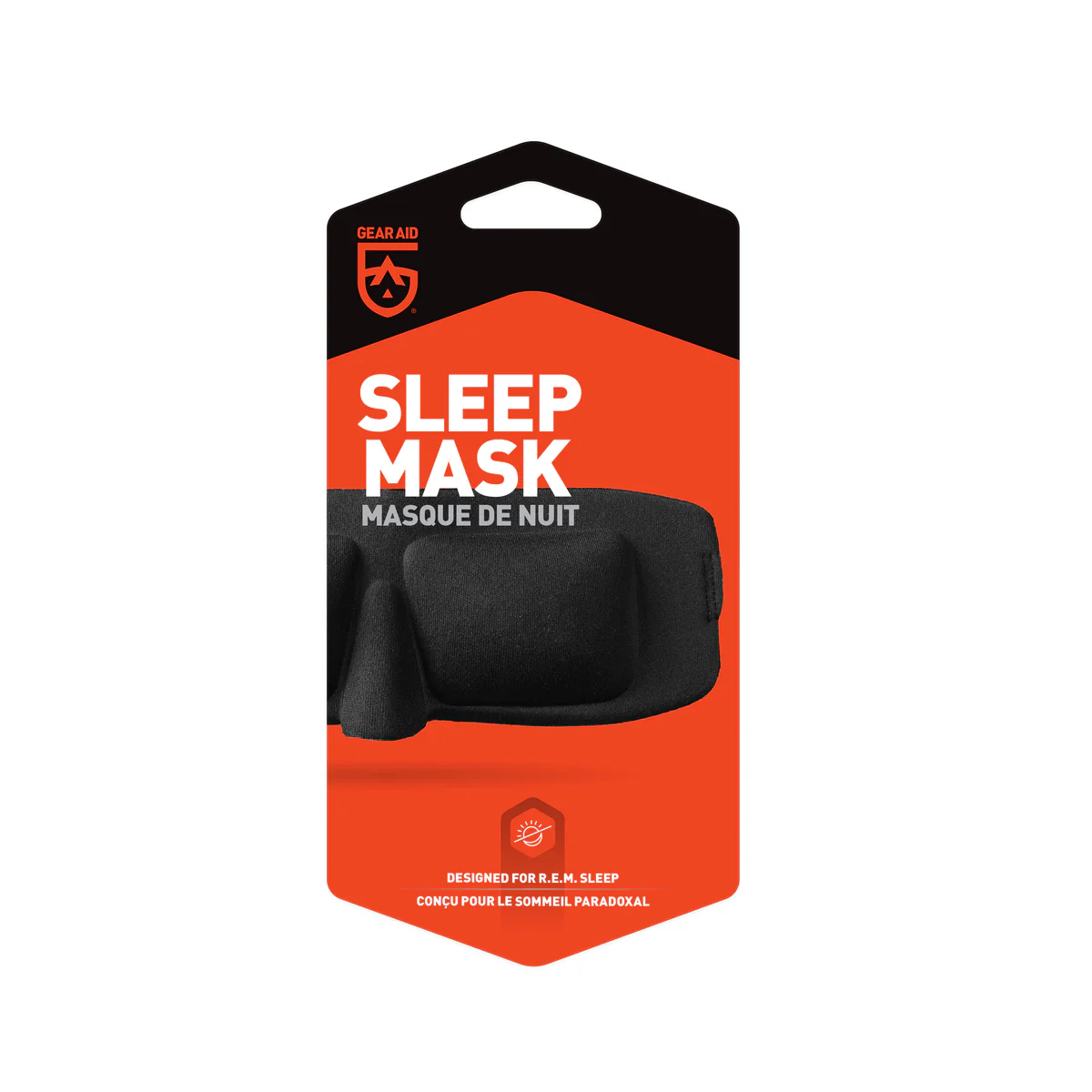 Sleep Mask - Image 2