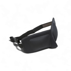 Sleep Mask