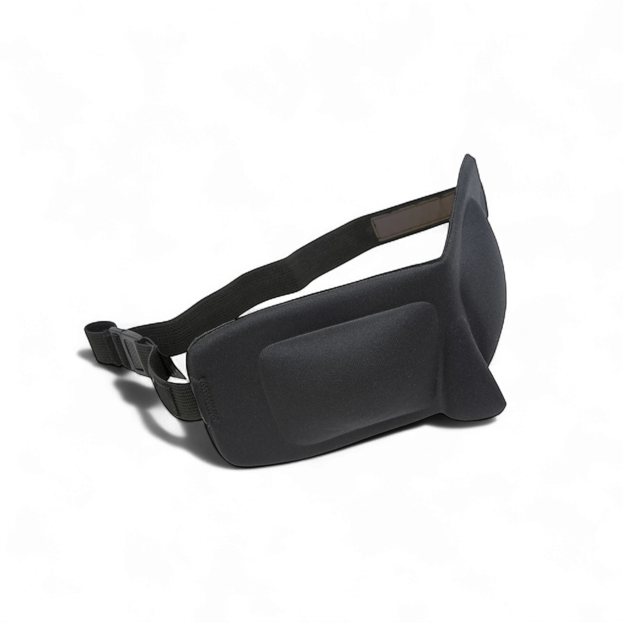 Sleep Mask