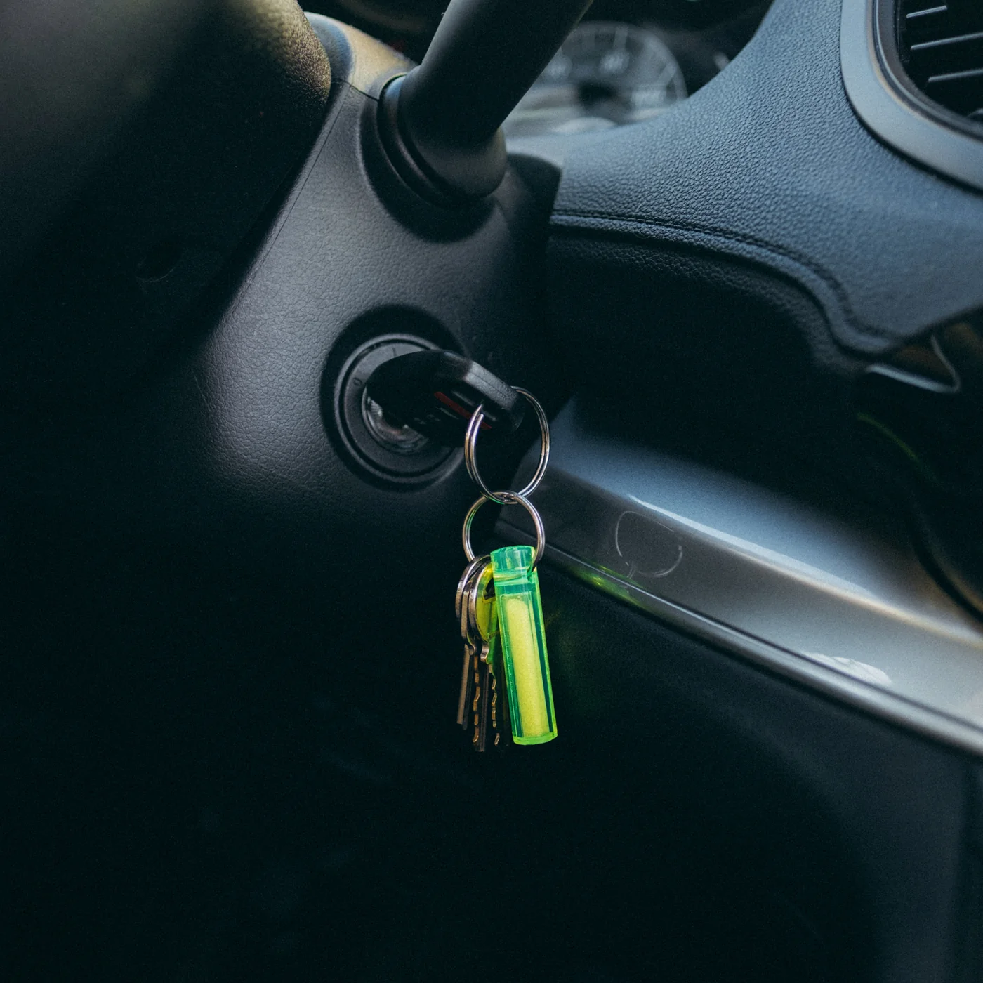 Ni Glo Gear Marker - Image 11