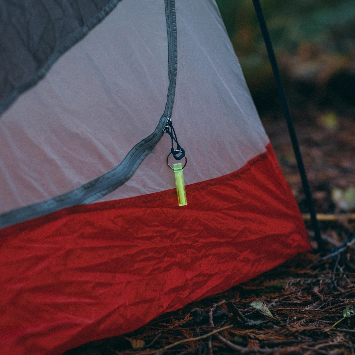 Ni Glo Gear Marker - Image 10
