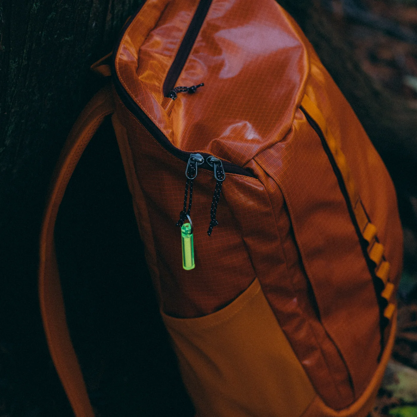 Ni Glo Gear Marker - Image 9