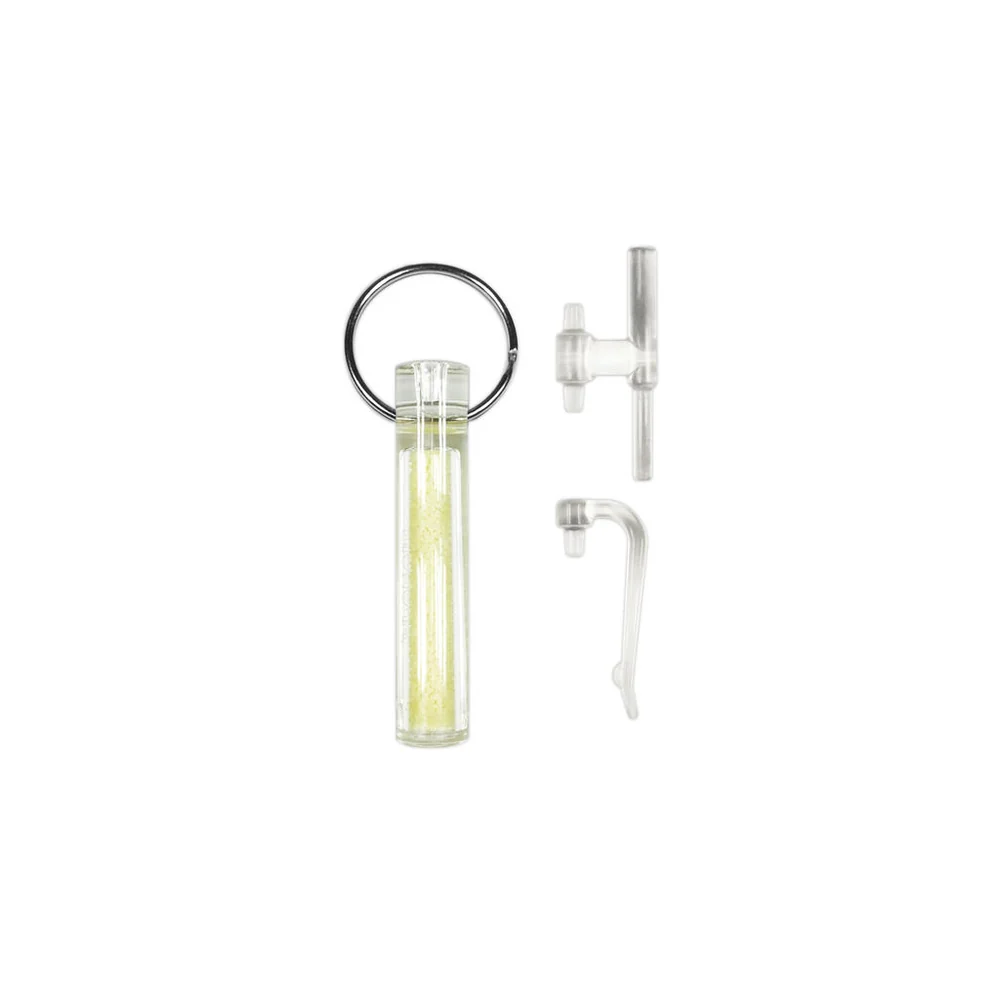 Ni Glo Gear Marker - Image 7