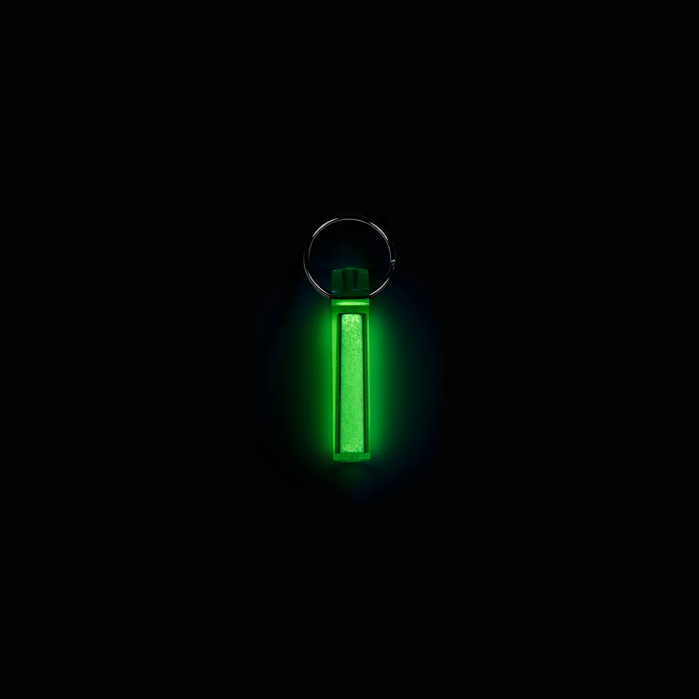 Ni Glo Gear Marker - Image 8