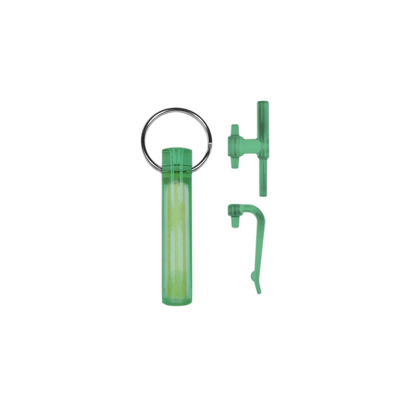 Ni Glo Gear Marker - Image 6