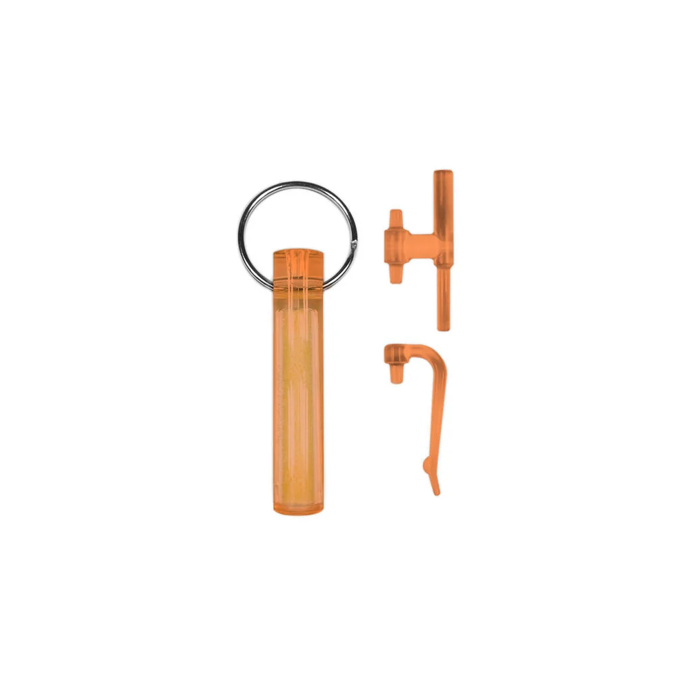 Ni Glo Gear Marker - Image 5