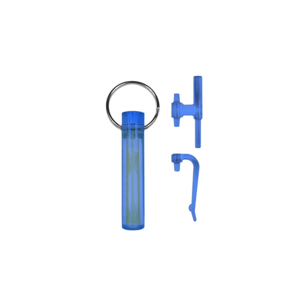 Ni Glo Gear Marker - Image 4
