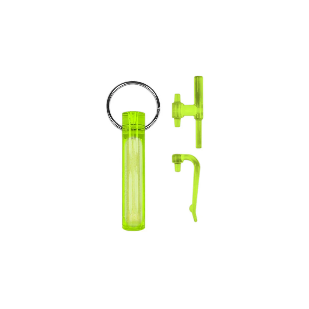 Ni Glo Gear Marker - Image 3